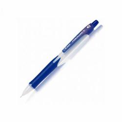 Creion mecanic 0.7 Progrex albastru PH-127-SLL-BG