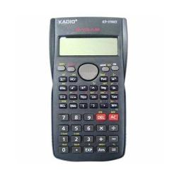 Calculator Kadio 350MS
