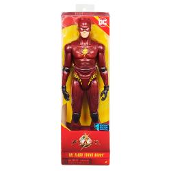 Figurina Flash Young Barry 30 cm 6065371_20139258
