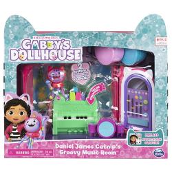 Gabbys Dollhouse Camera Deluxe A Lui Daniel James 6069300_20145703