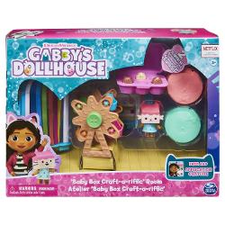 Gabbys Dollhouse Camera Deluxe Lui Baby Box 6069300_20145702