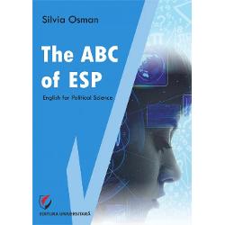 The ABC of ESP.