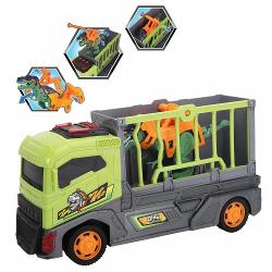 Transportatorul de dinozauri, Dino Valley S00042110