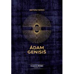 Adam Genisis