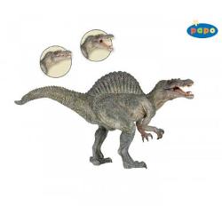 Papo Spinosaurus P55011 clb.ro imagine 2022