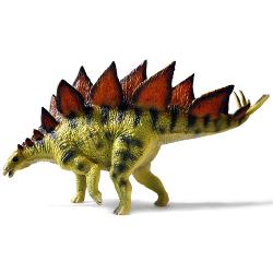 Stegosaurus clb.ro imagine 2022