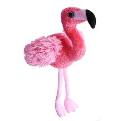 Jucarie de plus Wild Republic - Flamingo 13 cm WR27748