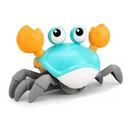 Crab inductiv cu sunete 26010
