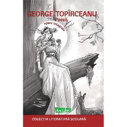 Poezii - George Topirceanu