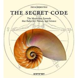 Secret Code clb.ro imagine 2022
