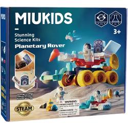 Rover Planetar Miukids ME8982 clb.ro