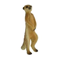 Figurina meerkat, 5 cm