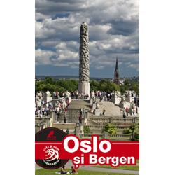 Oslo si Bergen