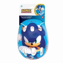 Casca de protectie Sonic 5004 50259