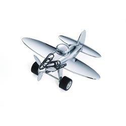 Suport magnetic birou Avion Utilitar TRGAM12/CH clb.ro imagine 2022