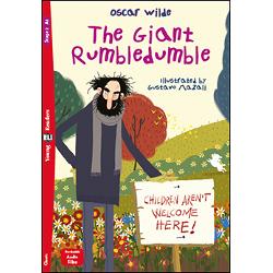 The giant rumbledumble