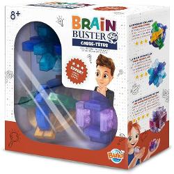 Vezi detalii pentru Joc brain buster - expert BK6207