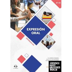 Vezi detalii pentru Expresion orala1-42