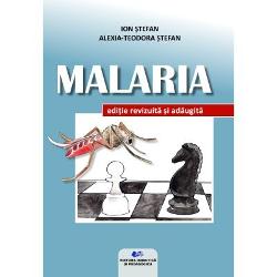 Vezi detalii pentru Malaria