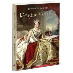 Regina Victoria