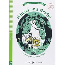 Hansel Und Gretel