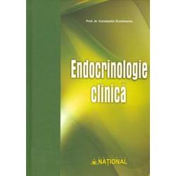 Endocrinologie clinica clb.ro imagine 2022