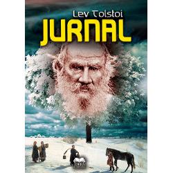 Jurnal Lev Tolstoi clb.ro imagine 2022