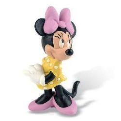 Figurina Minnie Clasic