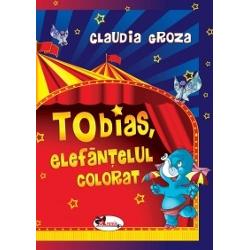 Tobias elefantelul