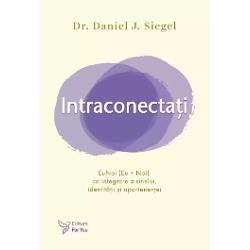 Editura For You - Intraconectati