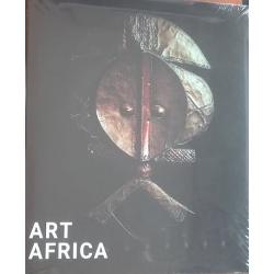 Art Africa clb.ro imagine 2022