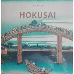 Hokusai clb.ro imagine 2022