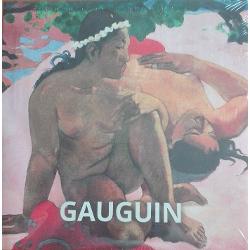 Gauguin imagine 2022