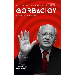 Gorbaciov clb.ro imagine 2022