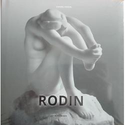Rodin clb.ro imagine 2022