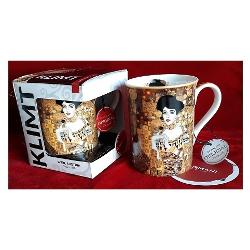 Cana Klimt-Adele 0,420l 5322305