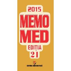 MemoMed 2015 clb.ro imagine 2022