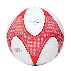 Maxtar - Minge de fotbal, 400 - 420g A46180