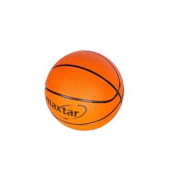 Minge Basket 13cm A46022