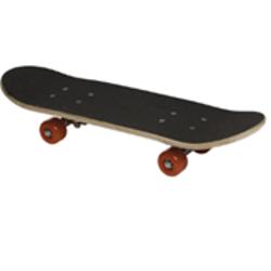 Skateboard Dragon Marime 56x15cm A46139 clb.ro imagine 2022