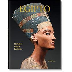 Egypt, people, gods, pharaohs