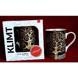 Cana Gustav Klimt - Pomul vietii 0,420l 5322313