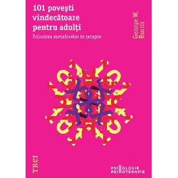 101 povesti vindecatoare pentru adulti clb.ro imagine 2022