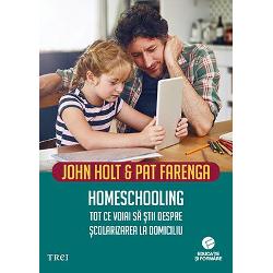 Homeschooling clb.ro imagine 2022