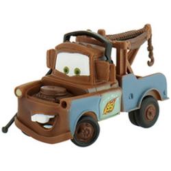 Figurina Mater Cars 2