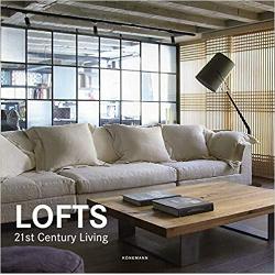 Lofts in the 21st Century clb.ro imagine 2022