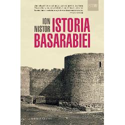 Istoria Basarabiei Arheologie