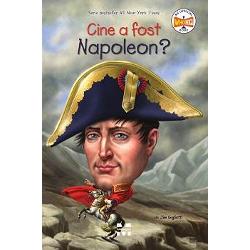 Cine a fost Napoleon