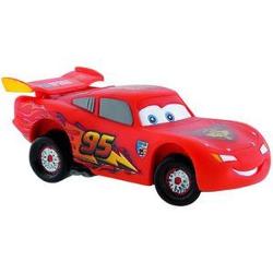 Figurina Lightning Mc Queen Cars2