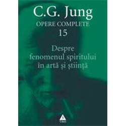 Despre fenomenul Jung 15